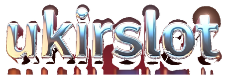 ukirslot logo