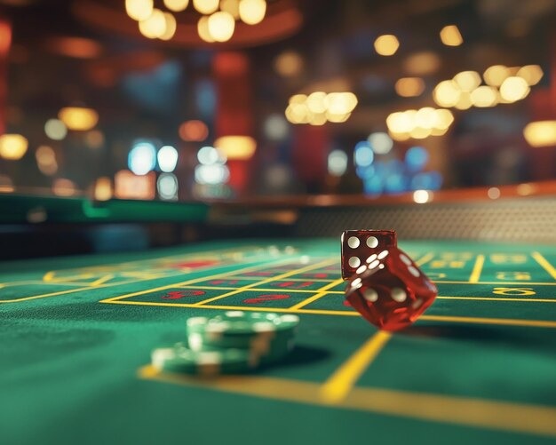 ukirslot Sportsbook