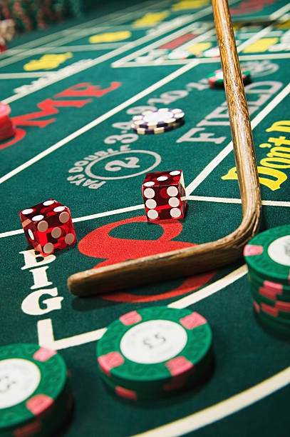 ukirslot mobile gaming