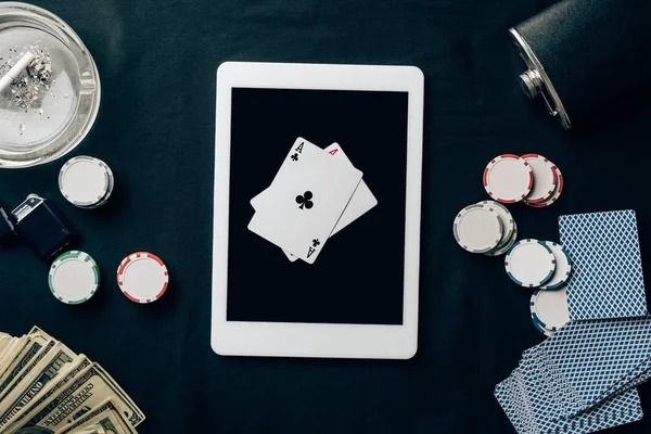 ukirslot Phoenix Rises: Mythical Reels, Real Payouts
