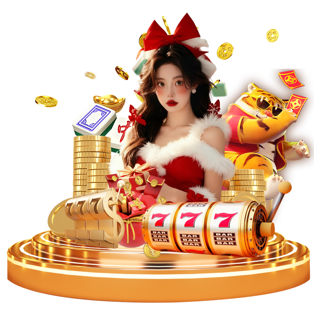 ukirslot League & Cup Markets