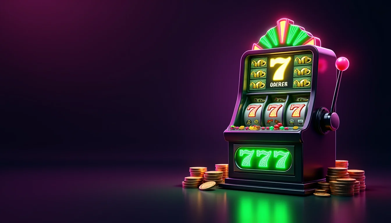 ukirslot lobby reference